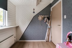 Zutphensestraatweg 15A, 6955 AD Ellecom - Zutphensestraatweg 15a Ellecom123.jpg